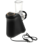 Измельчитель Moulinex DJ77EN10 - фото 2