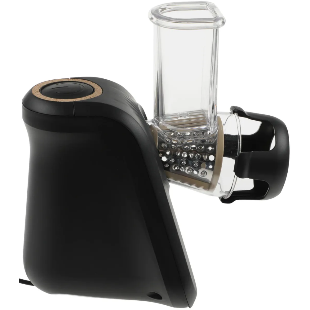 Измельчитель Moulinex DJ77EN10 - фото 3