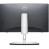 Монитор Dell 24" P2424HT