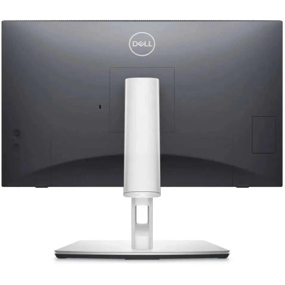 Dell мониторы 24 ips. Dell мониторы 24 ips