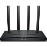 Wi-Fi маршрутизатор (роутер) TP-Link Archer AX17