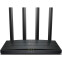 Wi-Fi маршрутизатор (роутер) TP-Link Archer AX17