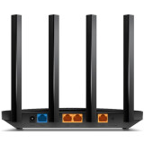 Wi-Fi маршрутизатор (роутер) TP-Link Archer AX17