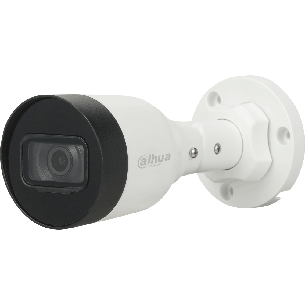 IP камера Dahua DH-IPC-HFW1230S1P-0280B-S5