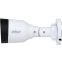 IP камера Dahua DH-IPC-HFW1439SP-A-LED-0280B-S4 - фото 3