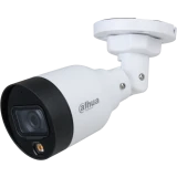 IP камера Dahua DH-IPC-HFW1439SP-A-LED-0360B-S4