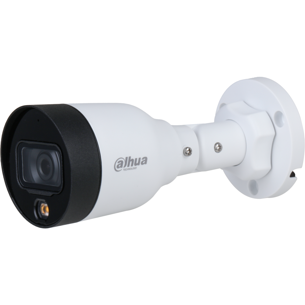 IP камера Dahua DH-IPC-HFW1439SP-A-LED-0360B-S4 - фото 2