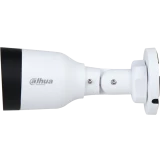 IP камера Dahua DH-IPC-HFW1439SP-A-LED-0360B-S4
