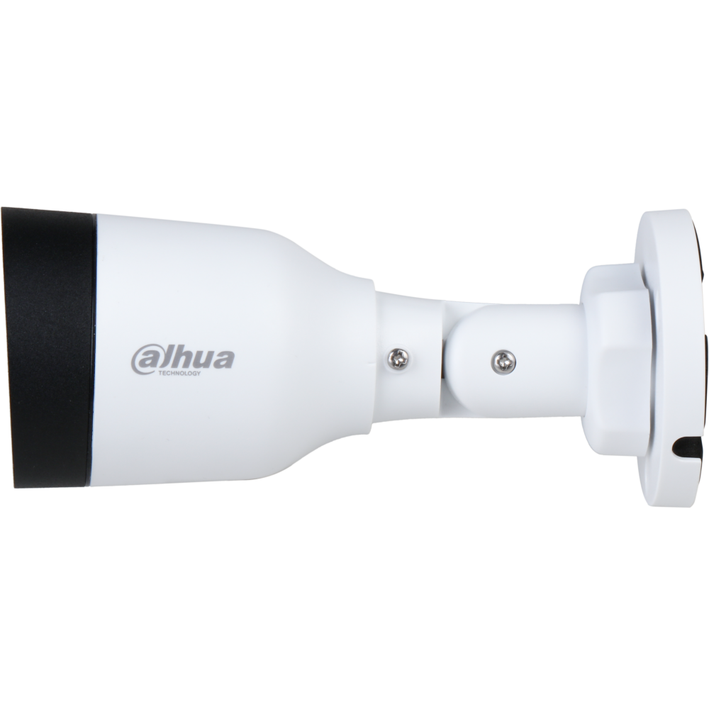 IP камера Dahua DH-IPC-HFW1439SP-A-LED-0360B-S4 - фото 3