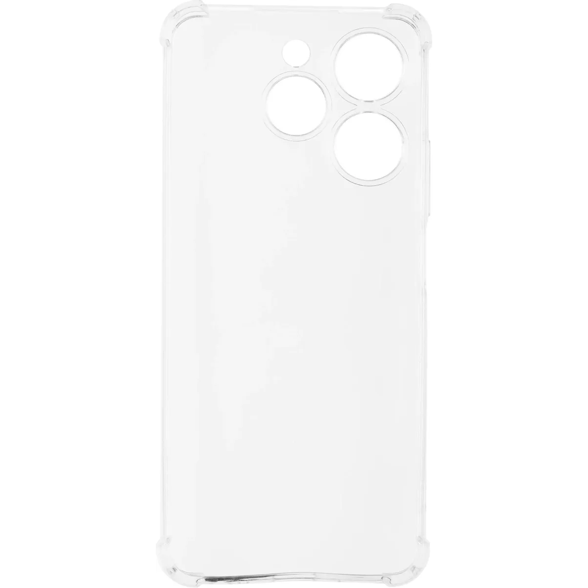 Чехол BoraSCO 71708 - фото 3