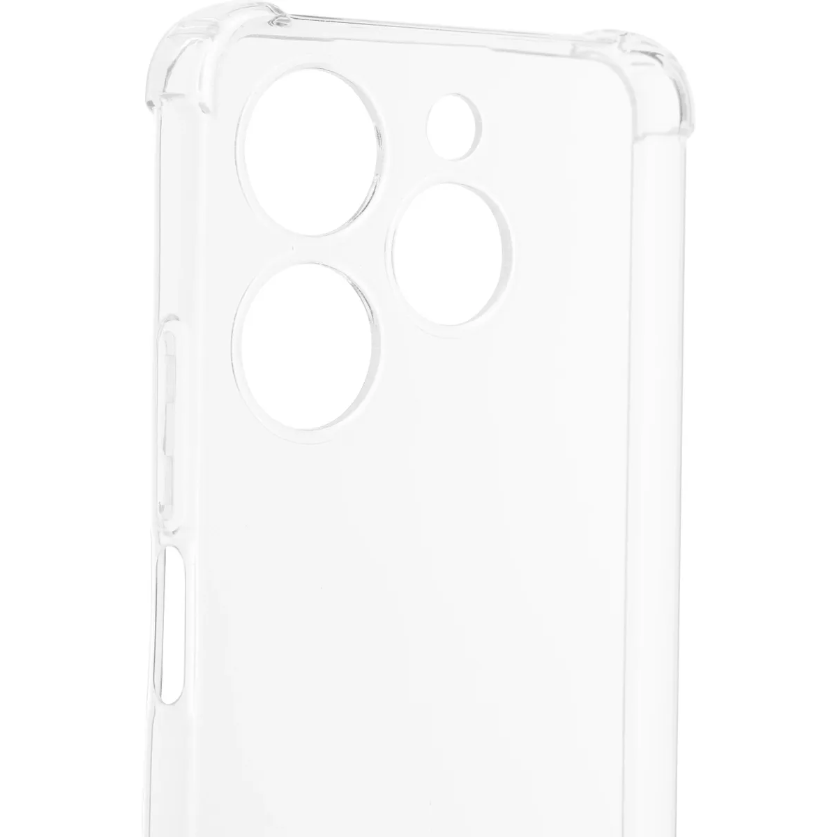 Чехол BoraSCO 71708 - фото 4