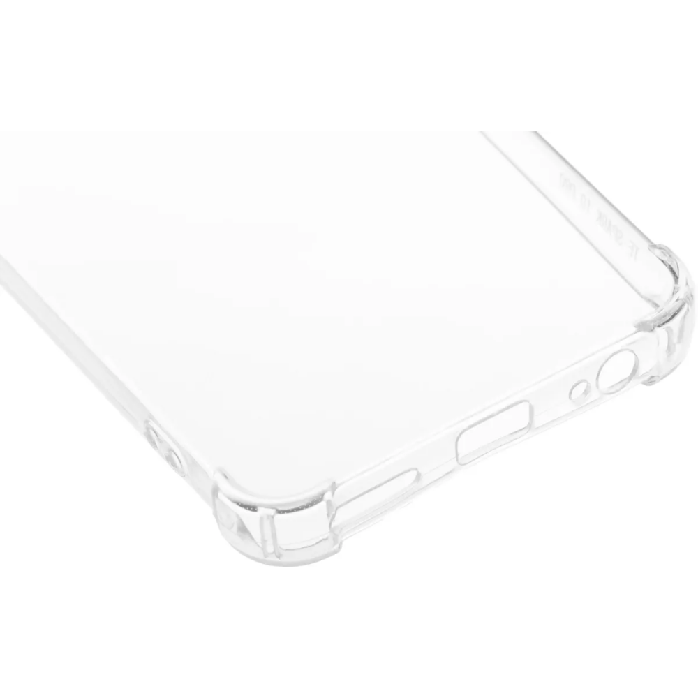 Чехол BoraSCO 71708 - фото 5