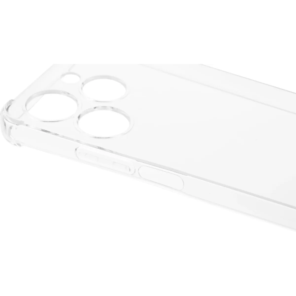 Чехол BoraSCO 71708 - фото 6