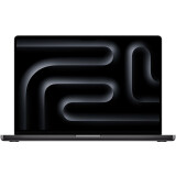 Ноутбук Apple MacBook Pro 16 (M3 Max, 2023) (MUW63ZP/A)