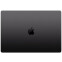 Ноутбук Apple MacBook Pro 16 (M3 Max, 2023) (MUW63ZP/A) - фото 5