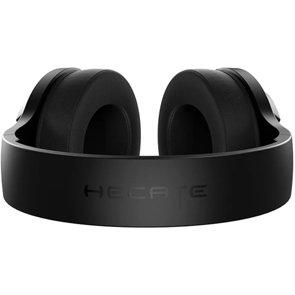 Гарнитура Edifier G30 II Black - фото 4