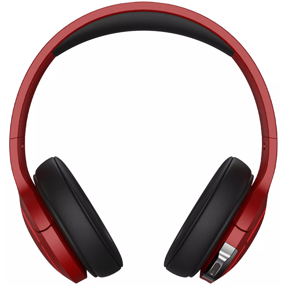 Гарнитура Edifier G2BT Red - фото 2