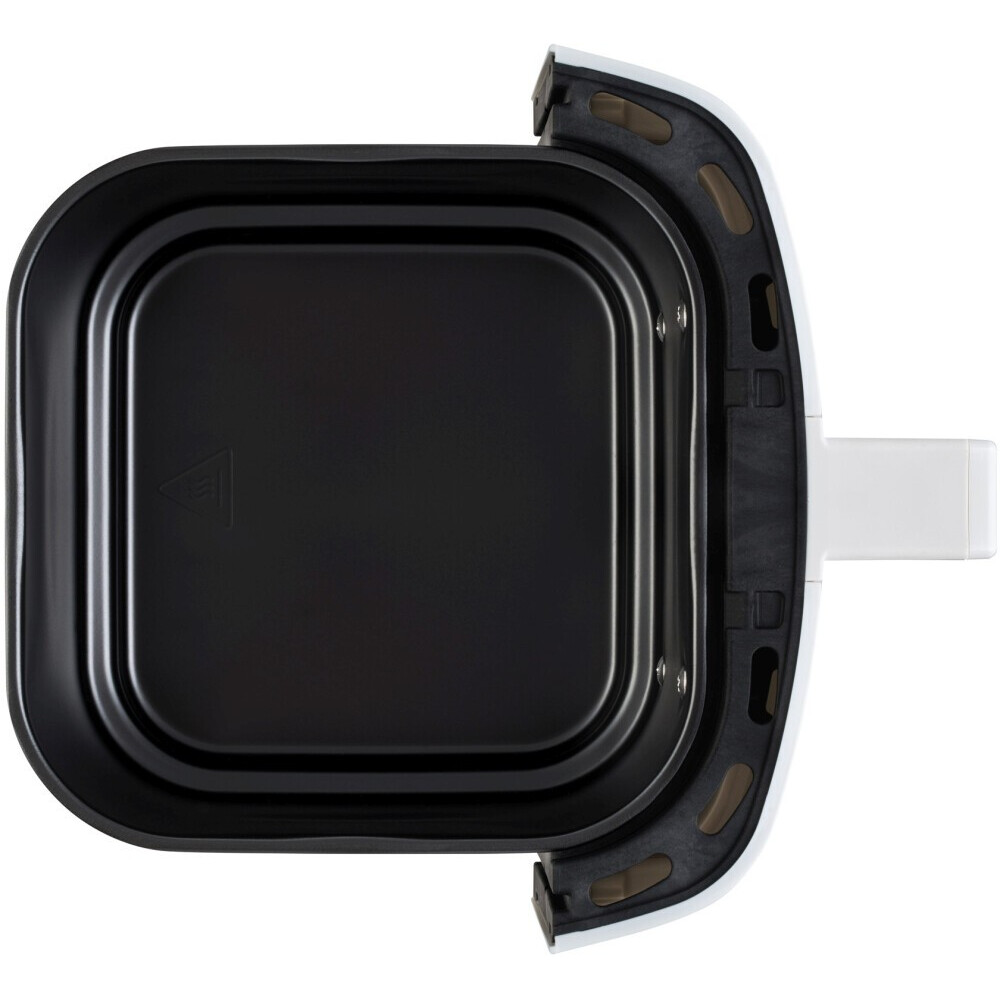 Аэрогриль Hyundai HYF-2052 - фото 8