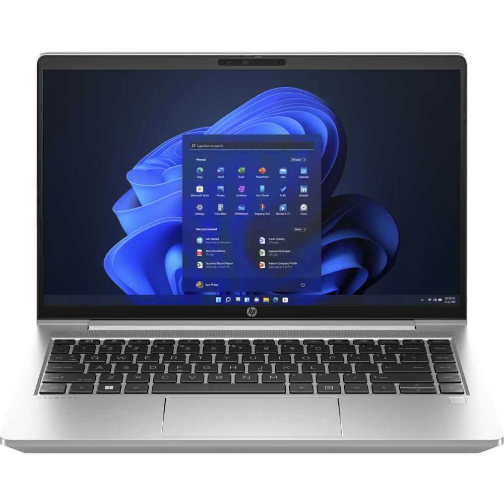 Ноутбук HP ProBook 440 G10 (816N5EA)