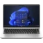 Ноутбук HP ProBook 440 G10 (816N5EA)