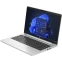 Ноутбук HP ProBook 440 G10 (816N5EA) - фото 3