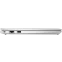 Ноутбук HP ProBook 440 G10 (816N5EA) - фото 4