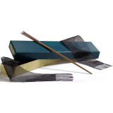 Волшебная палочка Noble Collection Фантастические твари Ньют Саламандер (NN5622)