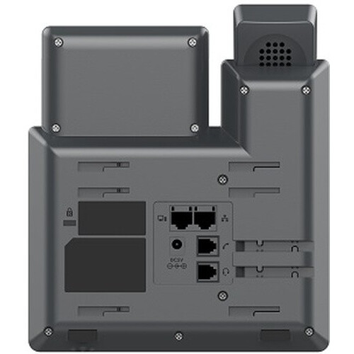VoIP-телефон Grandstream GRP2601 - фото 3