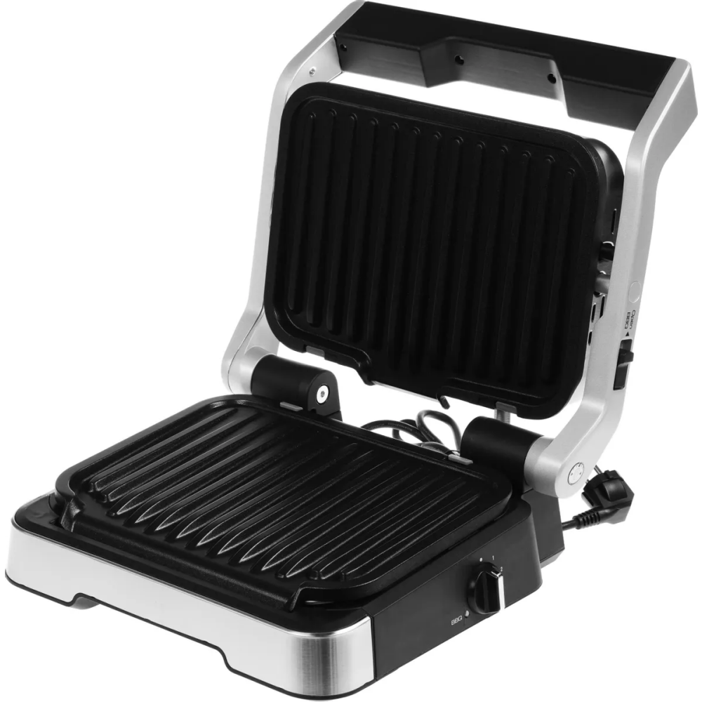 Электрогриль Tefal GC772D30 - фото 11