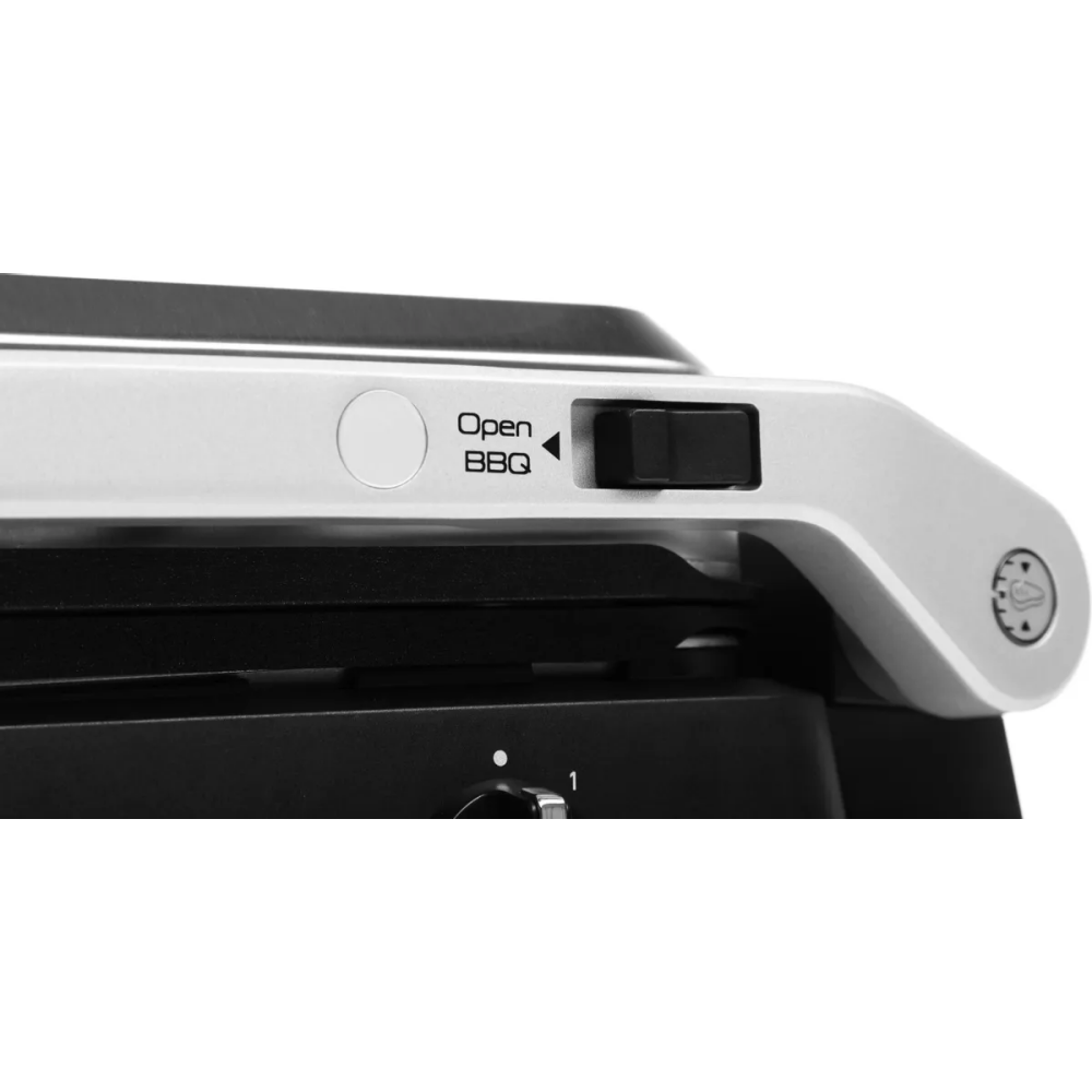 Электрогриль Tefal GC772D30 - фото 14