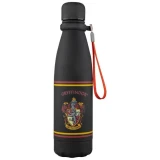 Термобутылка Cinereplicas Гарри Поттер Гриффиндор (41000008209)
