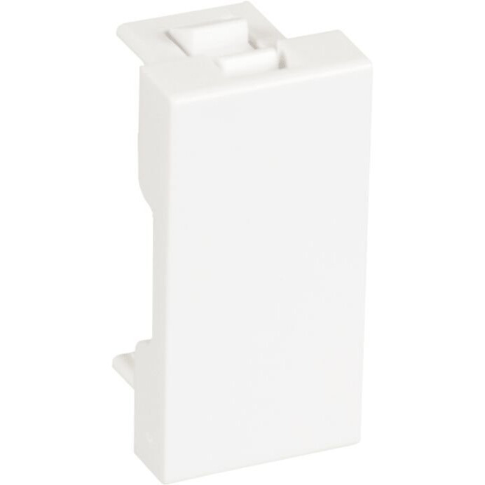 Вставка NETLAN EC-IMH-0-WT-10