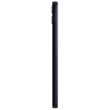 Смартфон Samsung Galaxy A05 4/128Gb Black (SM-A055FZKGMEA)