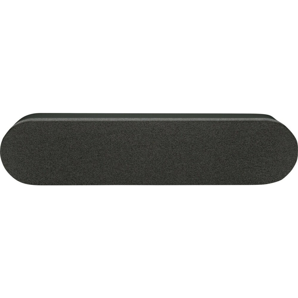 Конференц-камера Logitech ConferenceCam Rally Plus (960-001242) - фото 4