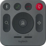 Конференц-камера Logitech ConferenceCam Rally Plus (960-001242)