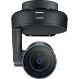 Конференц-камера Logitech ConferenceCam Rally Plus (960-001242)