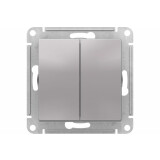 Выключатель Systeme Electric ATN000373