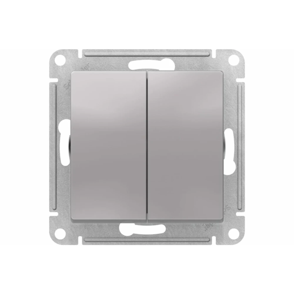 Выключатель Systeme Electric ATN000373