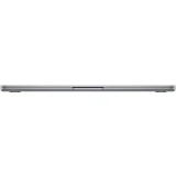 Ноутбук Apple MacBook Air 13 (M2, 2022) (Z15T0000A)