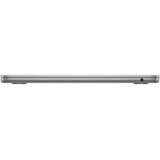 Ноутбук Apple MacBook Air 13 (M2, 2022) (Z15T0000A)