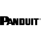 Патч-корд Panduit F923L2NSNSNM009, 9м