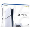 Игровая приставка Sony PlayStation 5 Slim 1Tb White/Black (CFI-2000A01/CFI-2016A01/CFI-2016A01Y/CFI-2018A01) - EN15934/EN77218/EN415927 - фото 3
