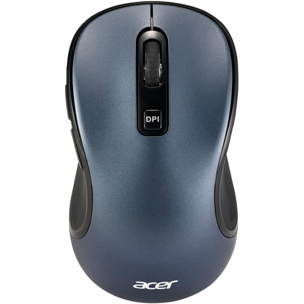 Мышь Acer OMR306