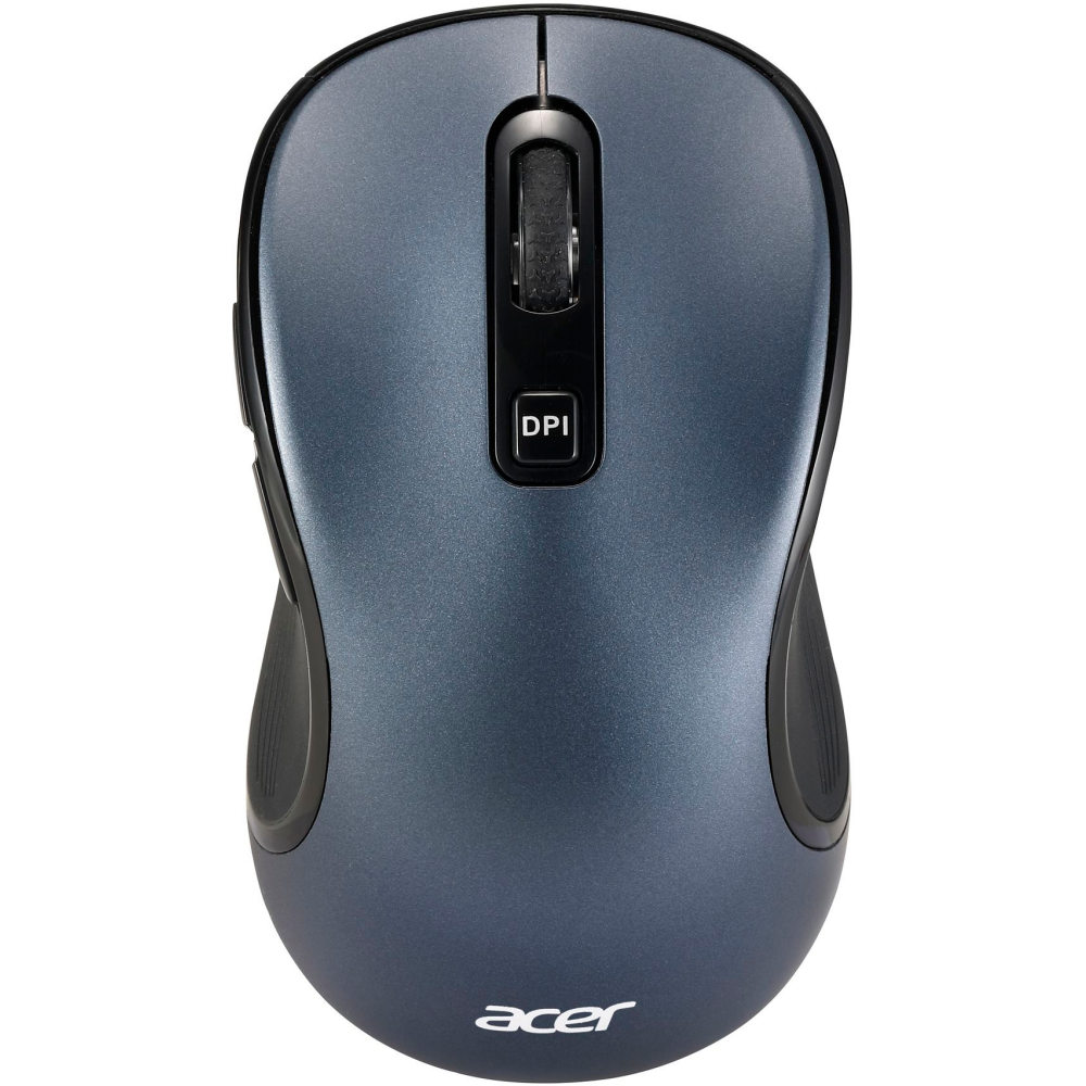 Мышь Acer OMR306 - ZL.MCECC.021