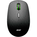 Мышь Acer OMR307 (ZL.MCECC.022)