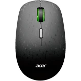 Мышь Acer OMR307 (ZL.MCECC.022)