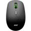 Мышь Acer OMR307 - ZL.MCECC.022