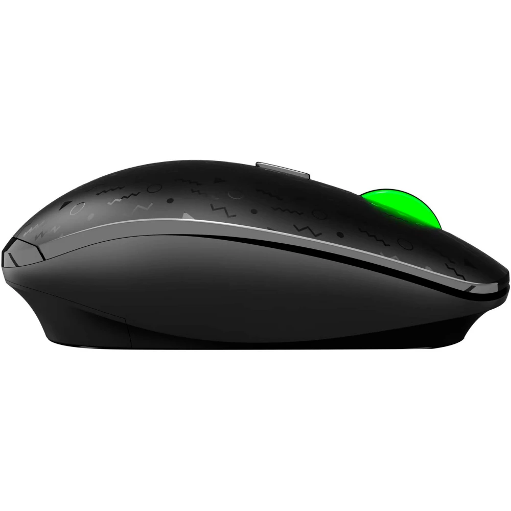 Мышь Acer OMR307 - ZL.MCECC.022 - фото 2