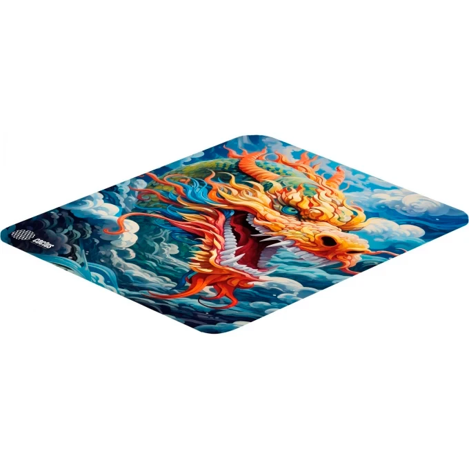 Коврик для мыши Cactus CS-MP-PRO08XL - фото 2