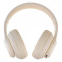 Наушники Perfeo AMAZ Ivory - PF_C3918